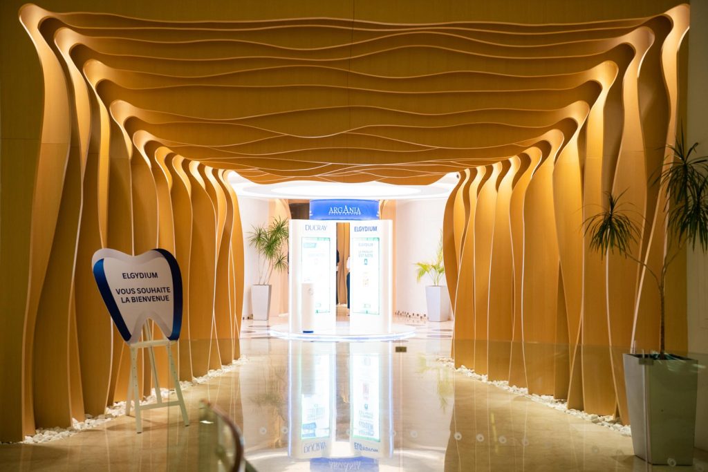 Ducray - Elgydium (1)