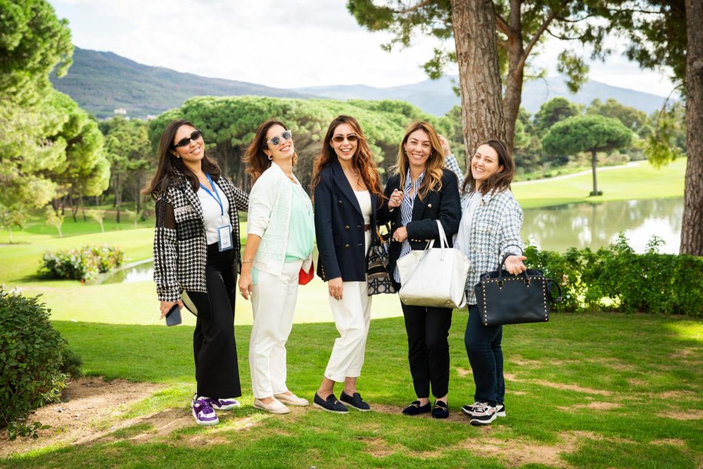 Ducray - Elgydium (10)