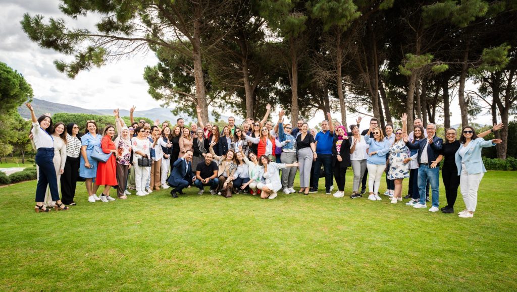 Ducray - Elgydium (12)