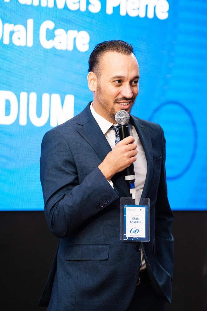 Ducray - Elgydium (2)