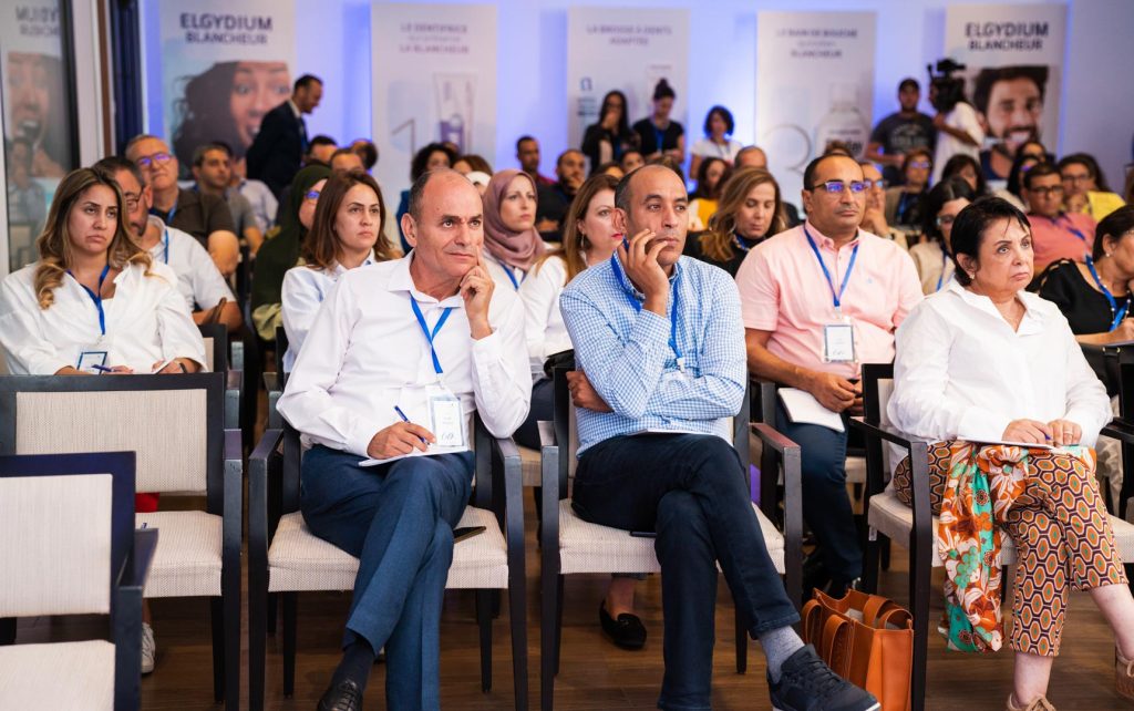 Ducray - Elgydium (3)