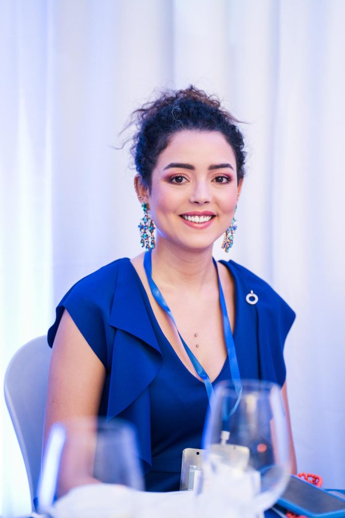 Ducray - Elgydium (4)