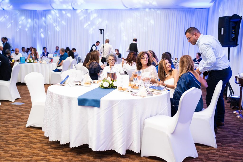 Ducray - Elgydium (5)