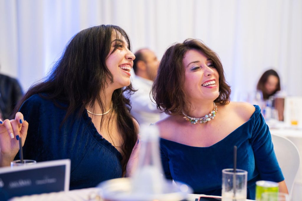 Ducray - Elgydium (6)