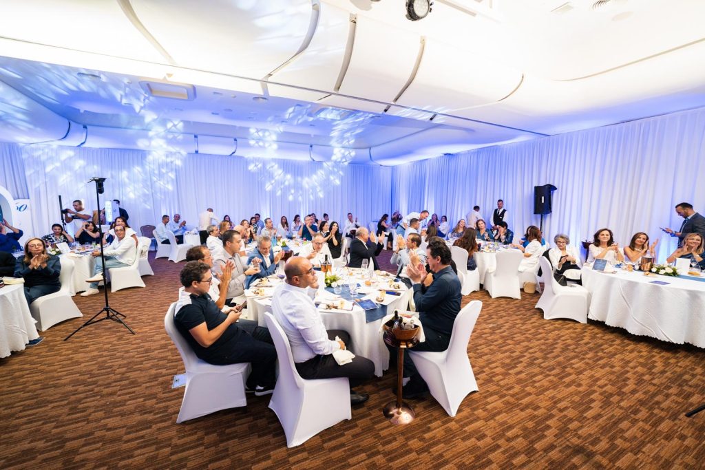 Ducray - Elgydium (7)