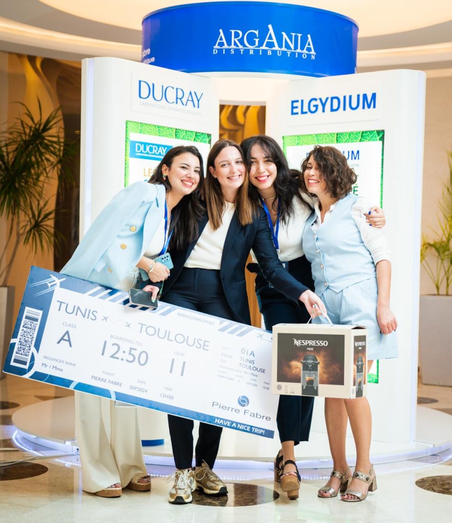 Ducray - Elgydium (8)