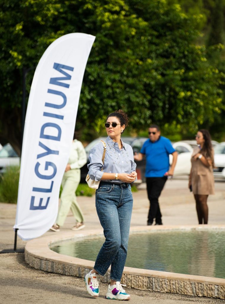 Ducray - Elgydium (9)