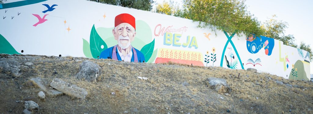 Lab_ess Ness il Houma (3)