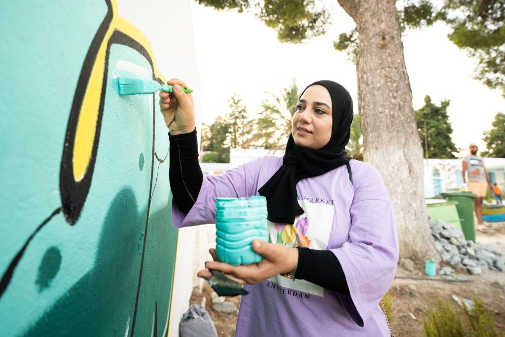 Lab_ess Ness il Houma (9)