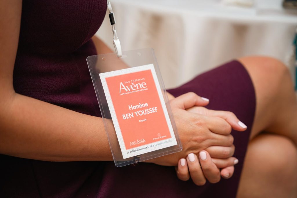 Avène - La Badira (1)