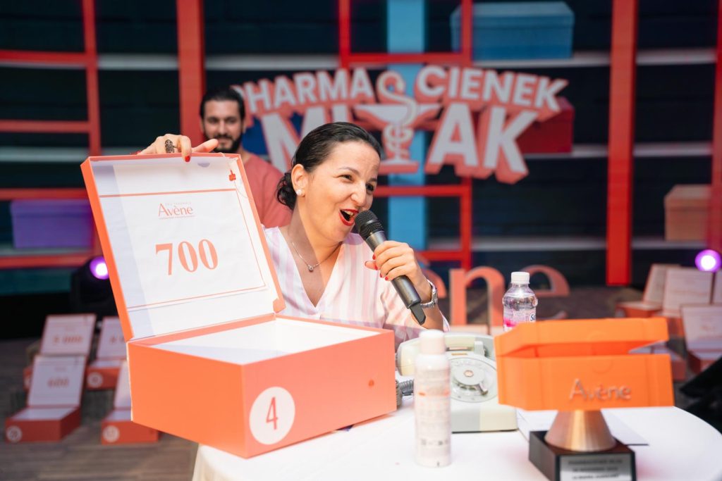 Avène - La Badira (10)