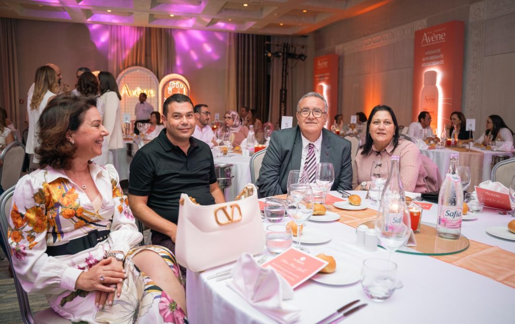 Avène - La Badira (3)