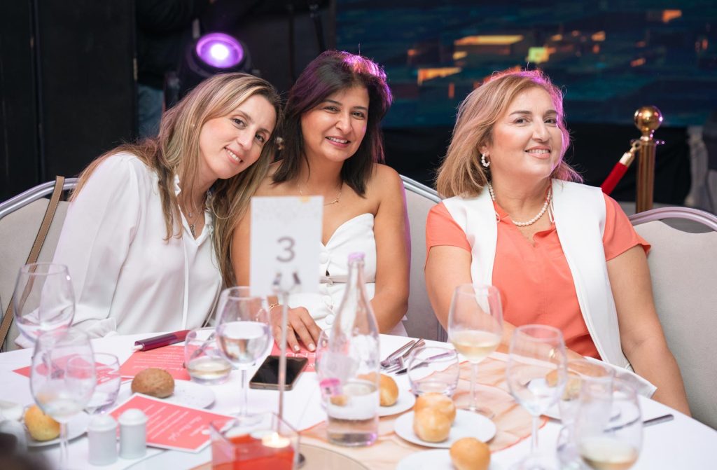 Avène - La Badira (4)