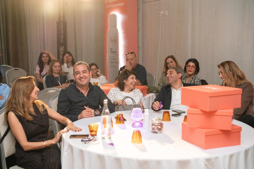 Avène - La Badira (7)