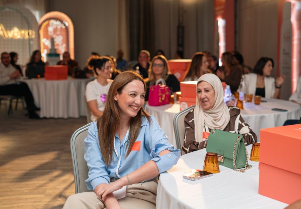 Avène - La Badira (8)