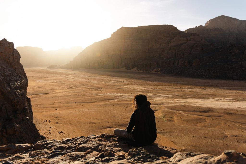 Algeria – Djanet (16)