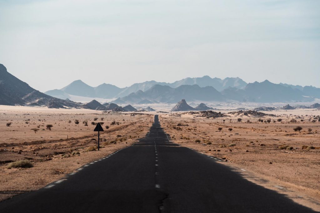 Algeria – Djanet (18)