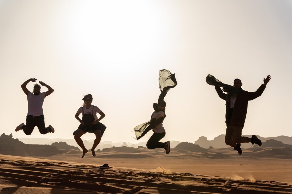 Algeria – Djanet (9)