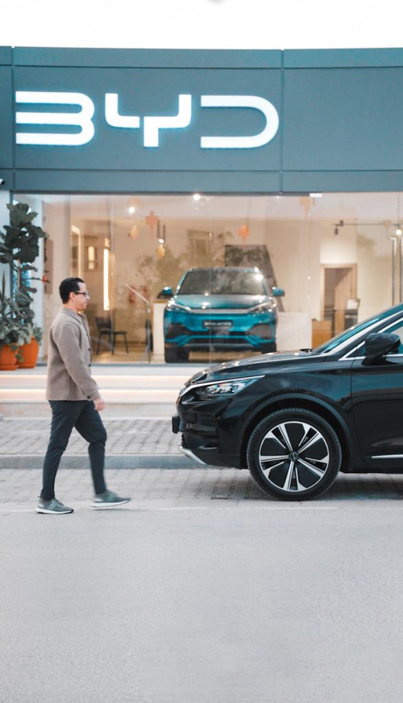 BYD - Sadri Skander (1)