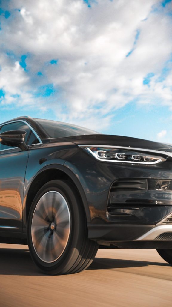 BYD - Sadri Skander (2)