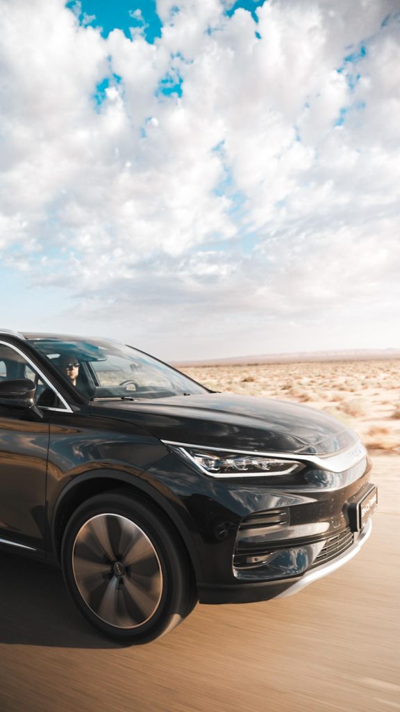 BYD - Sadri Skander (3)