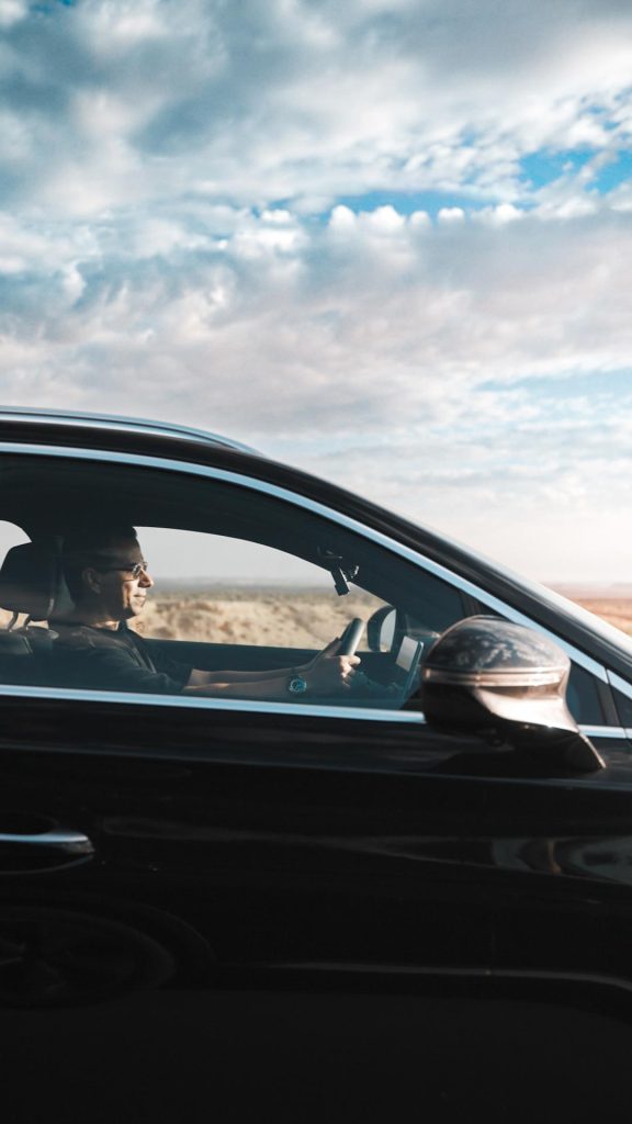 BYD - Sadri Skander (5)