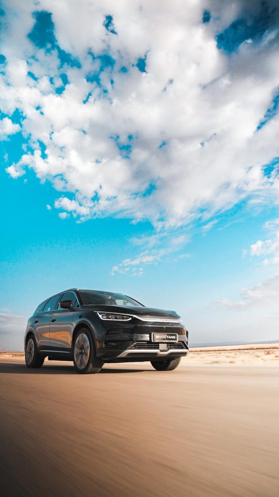 BYD - Sadri Skander (6)