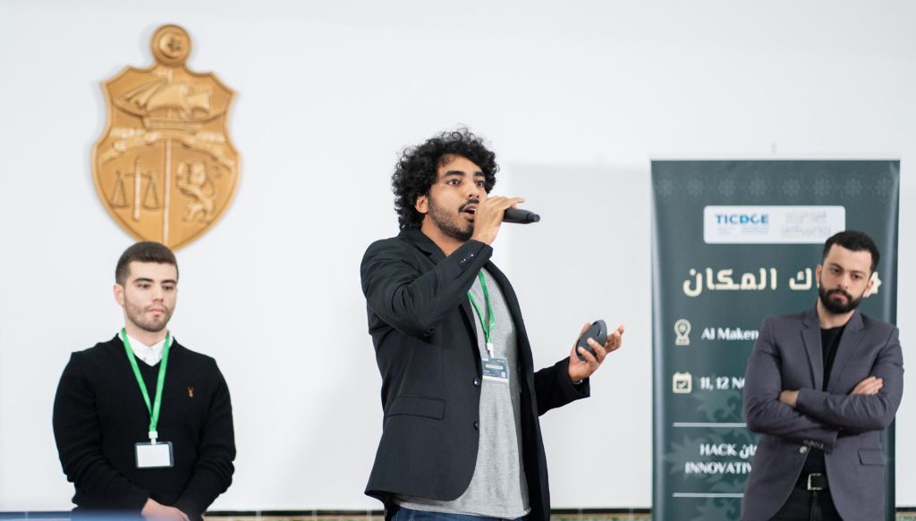 Hackaton La Marsa (3)