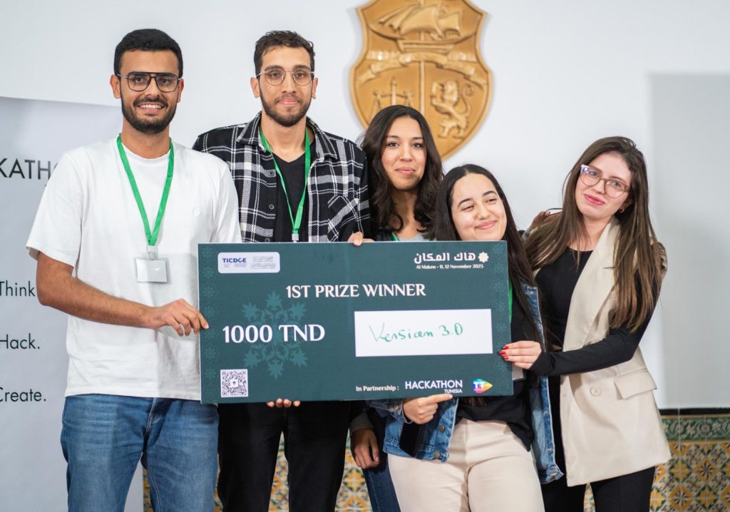 Hackaton La Marsa (4)
