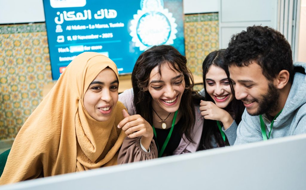 Hackaton La Marsa (5)