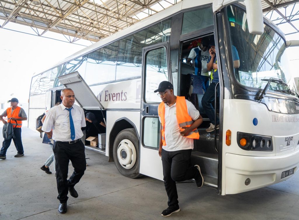 Nova Green Volt Event (3)