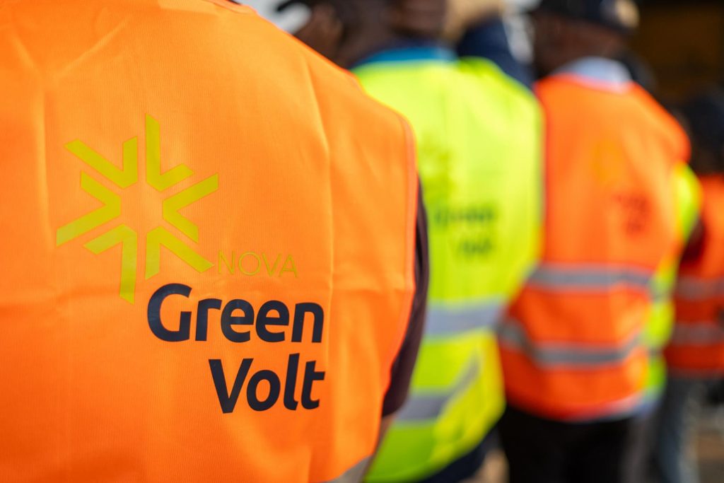 Nova Green Volt Event (6)
