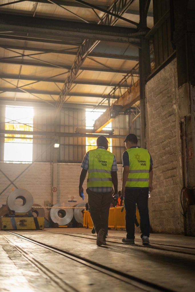 Nova Green Volt Event (8)