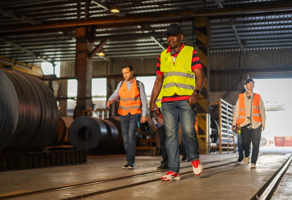 Nova Green Volt Event (9)