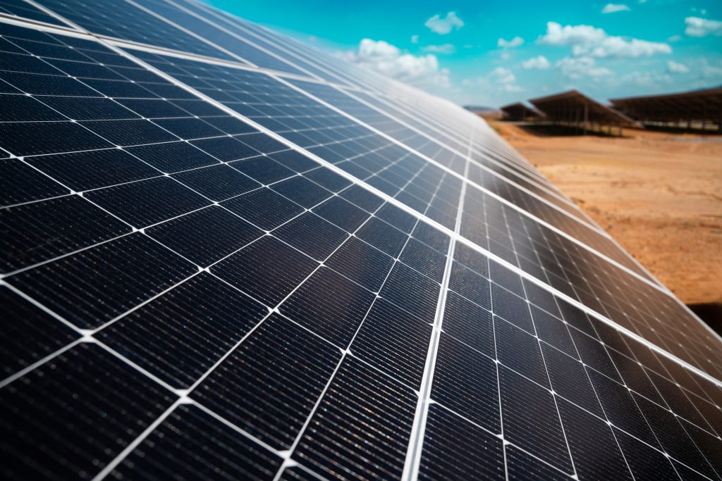 Nova Greenvolt Global (94)