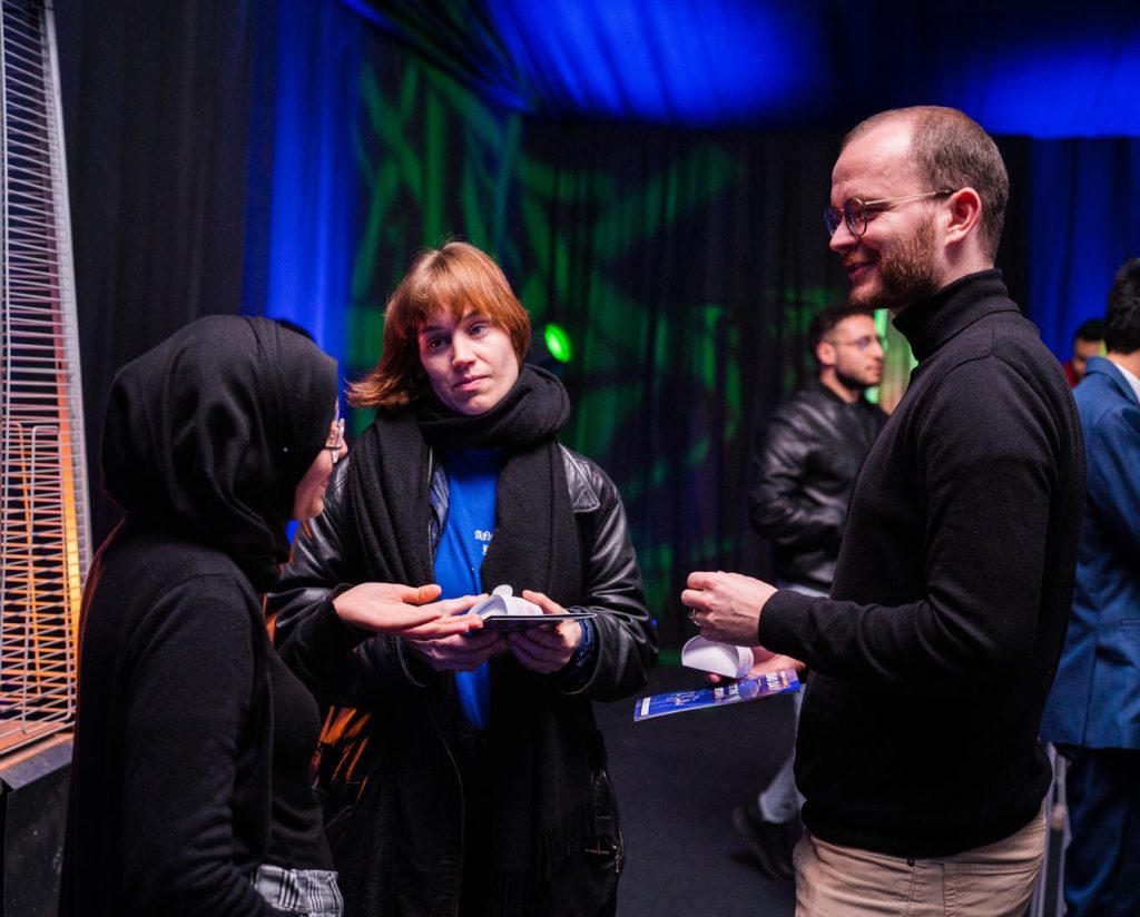 Open Startup Tunisia (10)