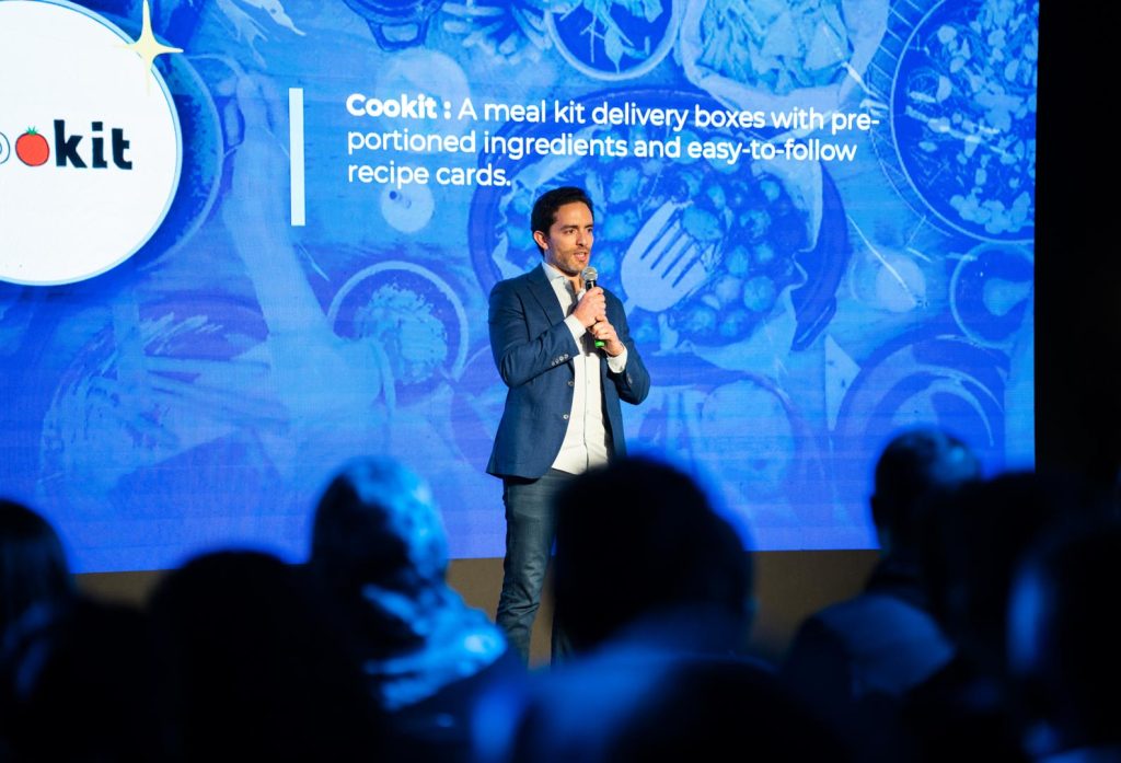 Open Startup Tunisia (2)