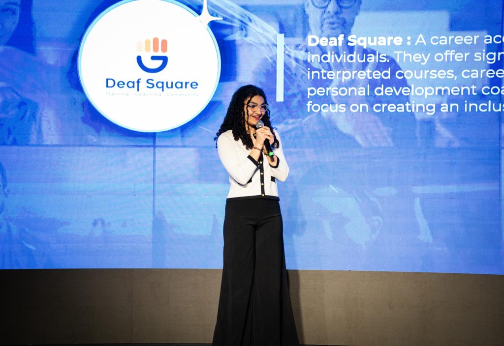 Open Startup Tunisia (3)