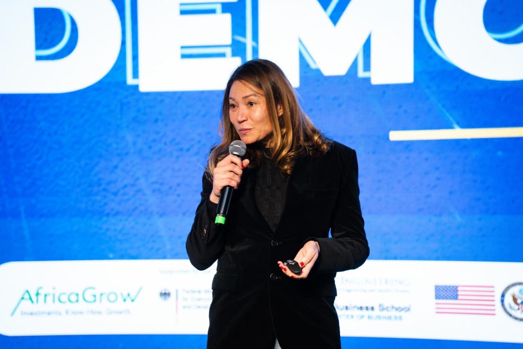 Open Startup Tunisia (4)