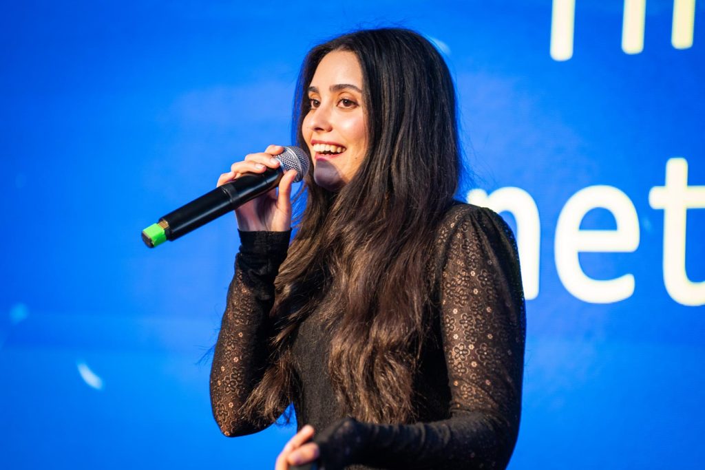 Open Startup Tunisia (6)