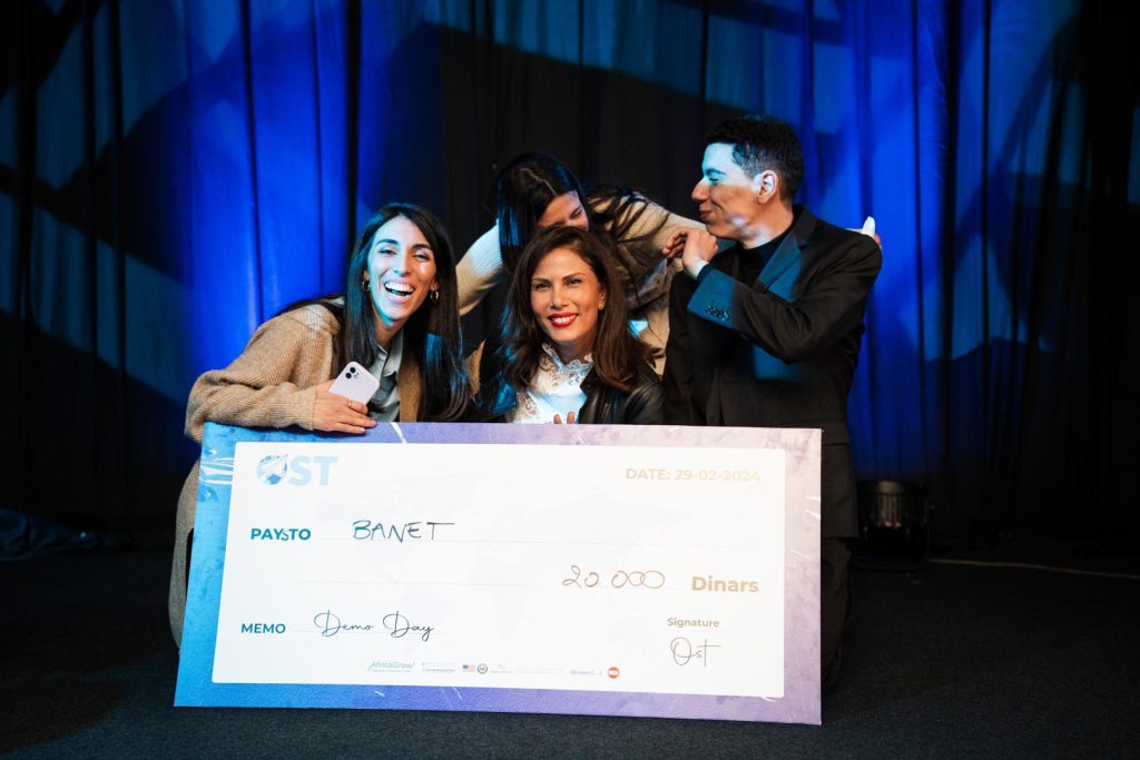 Open Startup Tunisia (7)