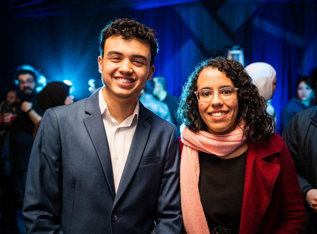 Open Startup Tunisia (8)