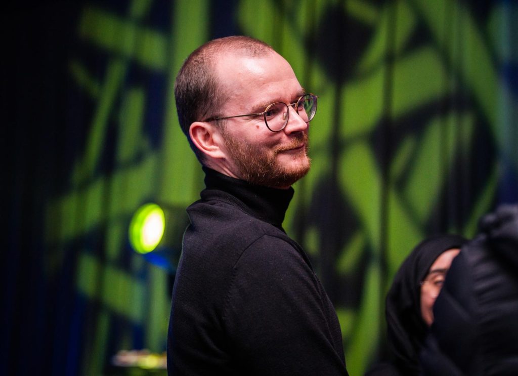 Open Startup Tunisia (9)