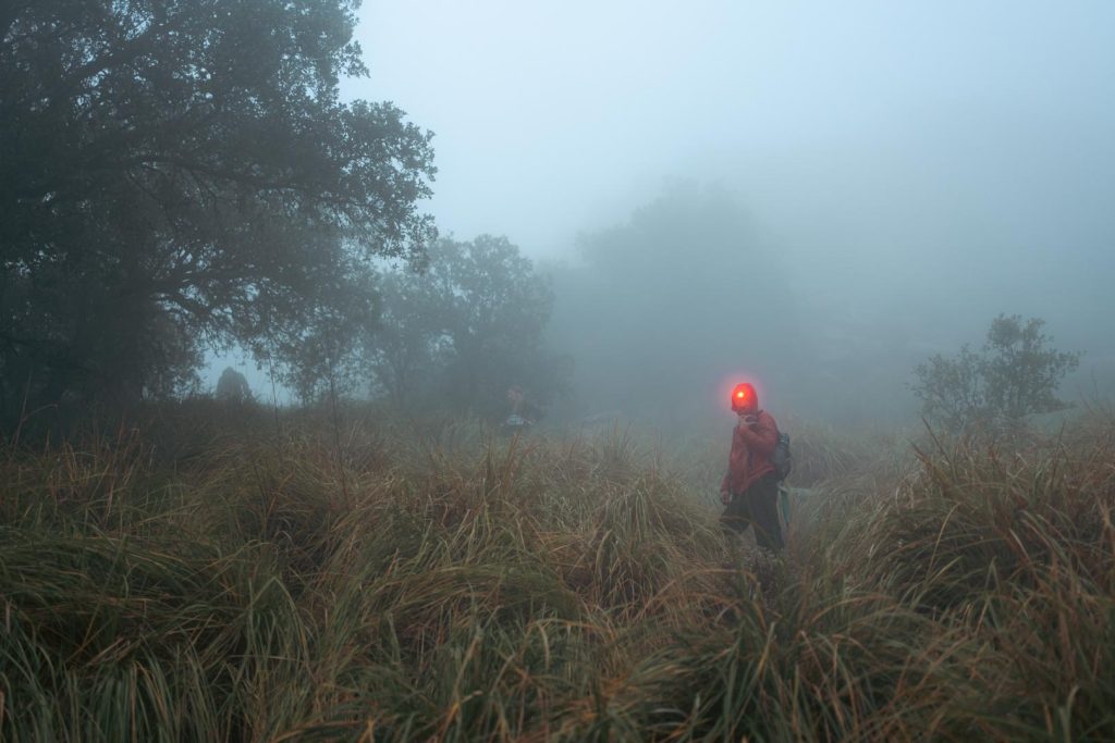 « Tnajem » Tunisian Campers Challenge (1)