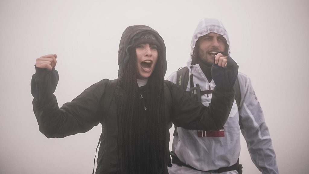 « Tnajem » Tunisian Campers Challenge (10)