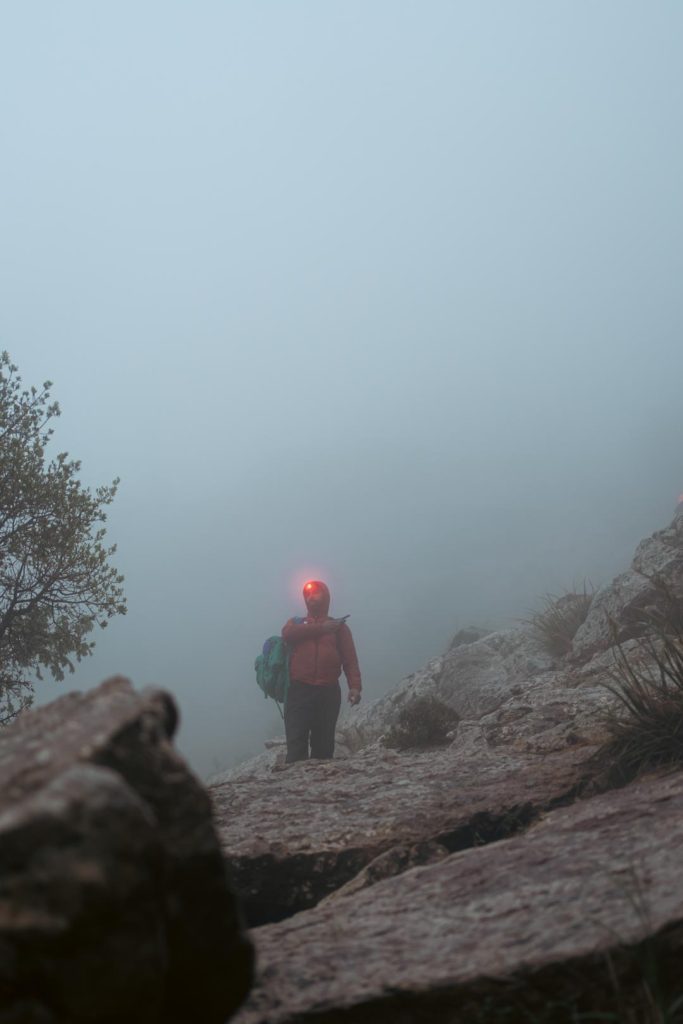 « Tnajem » Tunisian Campers Challenge (2)