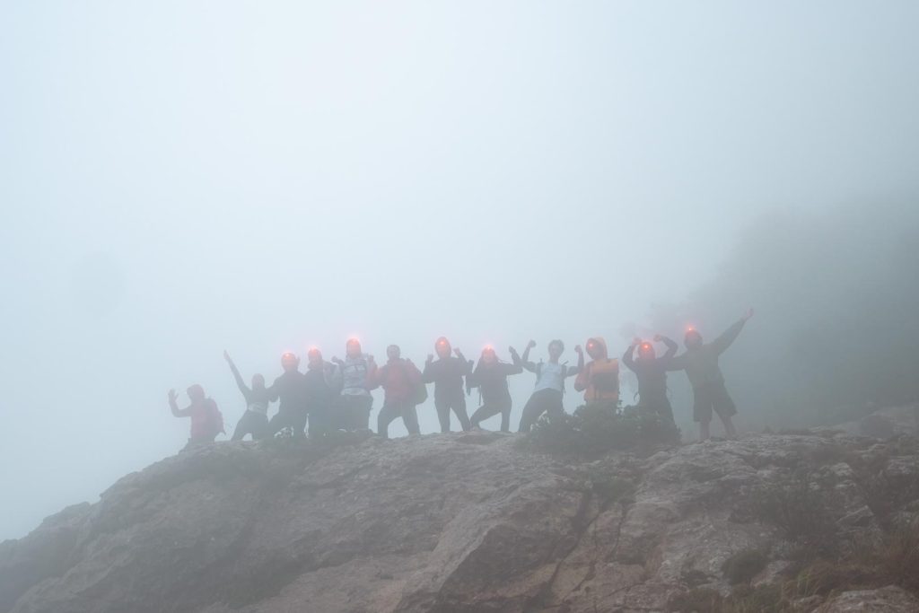 « Tnajem » Tunisian Campers Challenge (3)