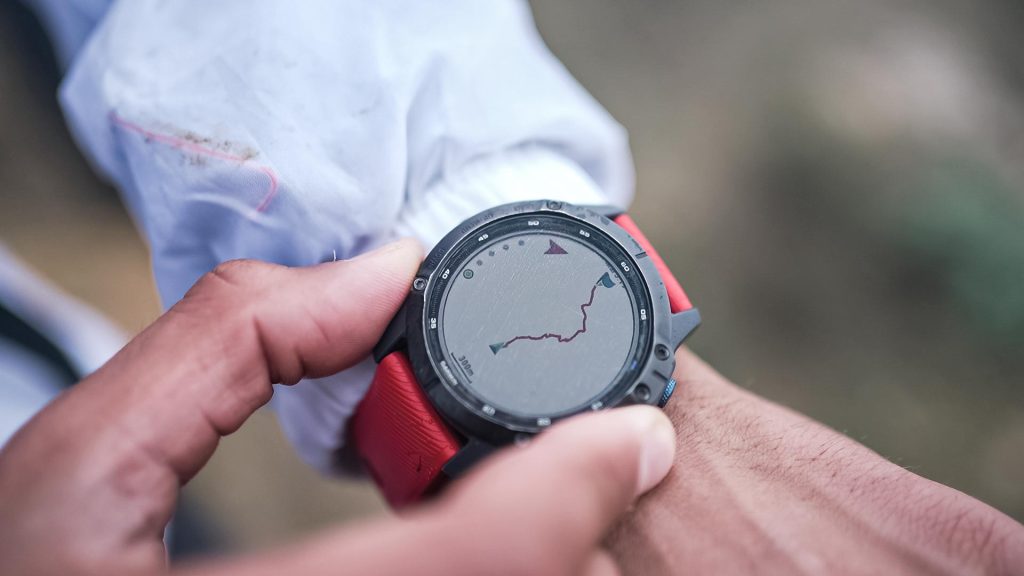 « Tnajem » Tunisian Campers Challenge (7)