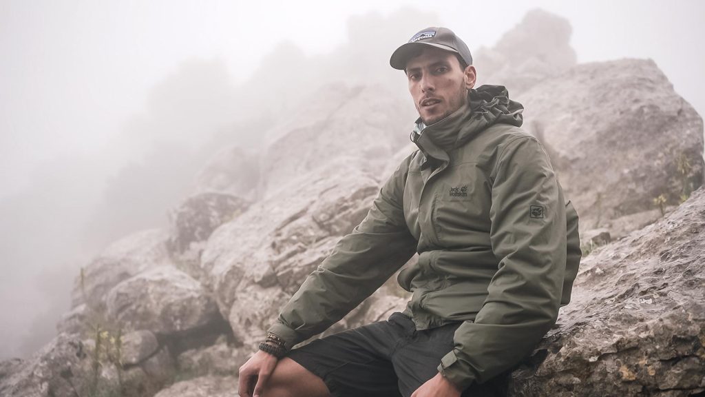 « Tnajem » Tunisian Campers Challenge (8)