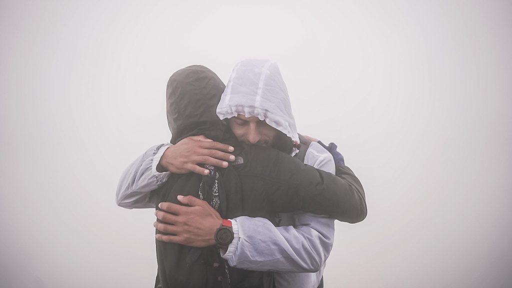 « Tnajem » Tunisian Campers Challenge (9)